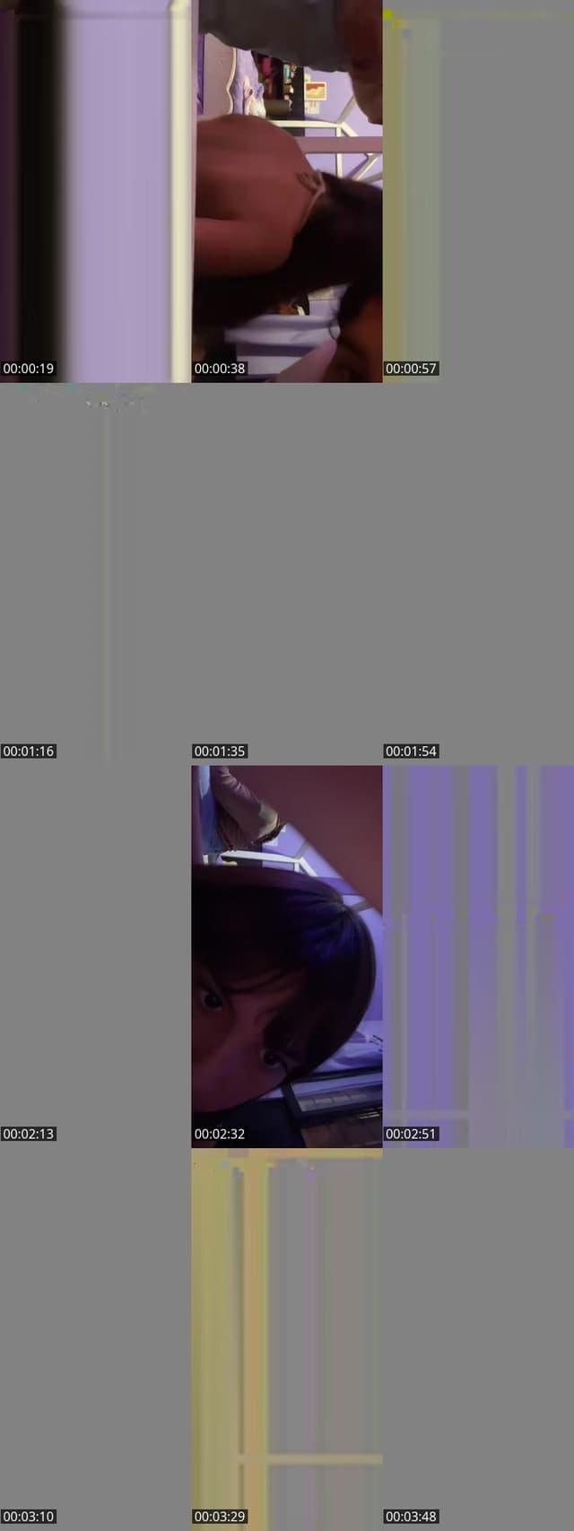 TikTok live: Hagan preguntas by @kiarita._.sorri