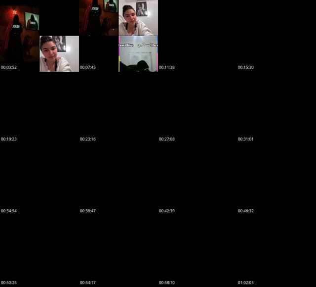 @joker.maroc.36 TikTok live from 2026-05-01