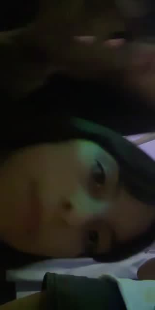 TikTok live: Hagan preguntas by @kiarita._.sorri