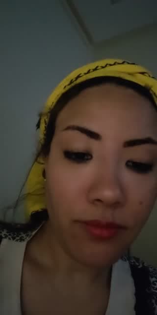 @user7572490921459 TikTok live stream