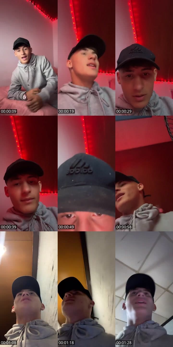 @tt.maartiinez TikTok live stream