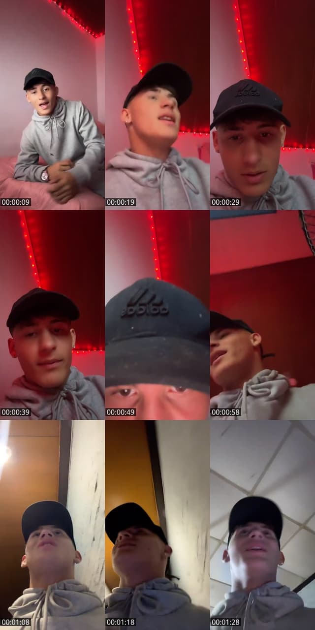 @tt.maartiinez TikTok live from 2026-05-01