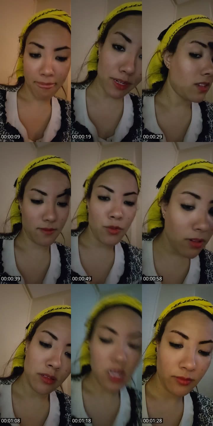 @user7572490921459 TikTok live stream