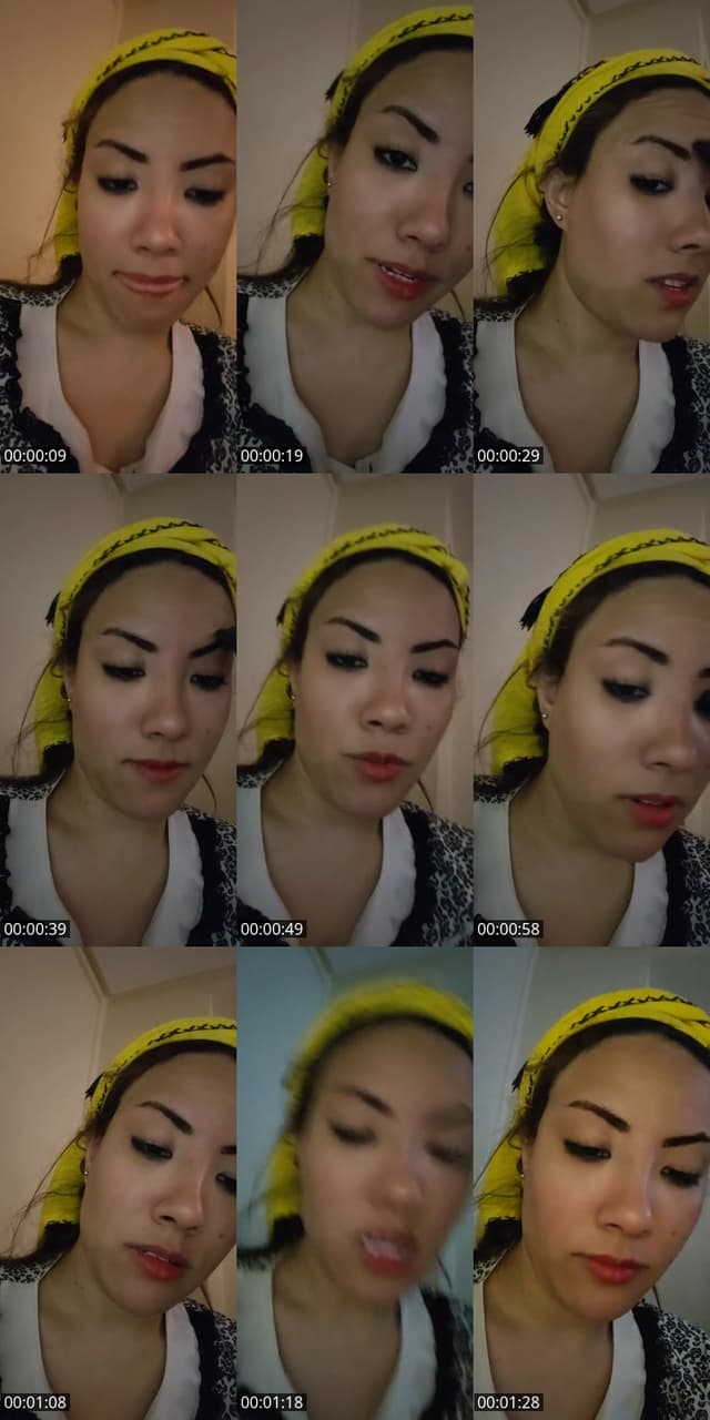@user7572490921459 TikTok live from 2026-05-01