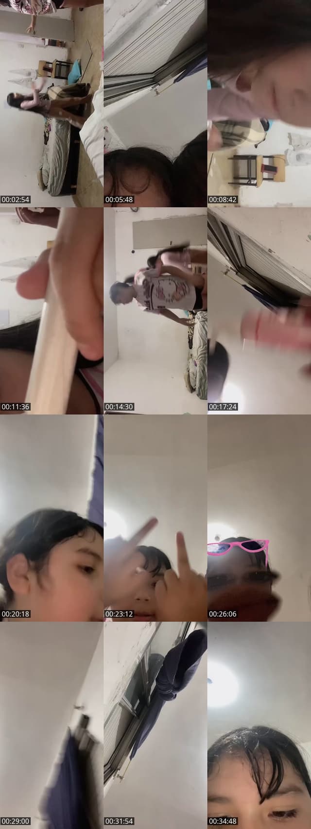 TikTok live: Emm hola 👀 by @ambir3474
