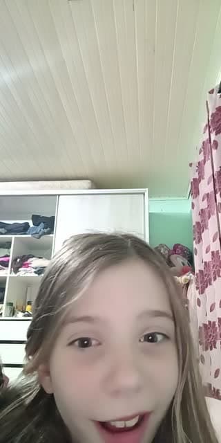 @fernanda201520100 TikTok live from 2026-05-02