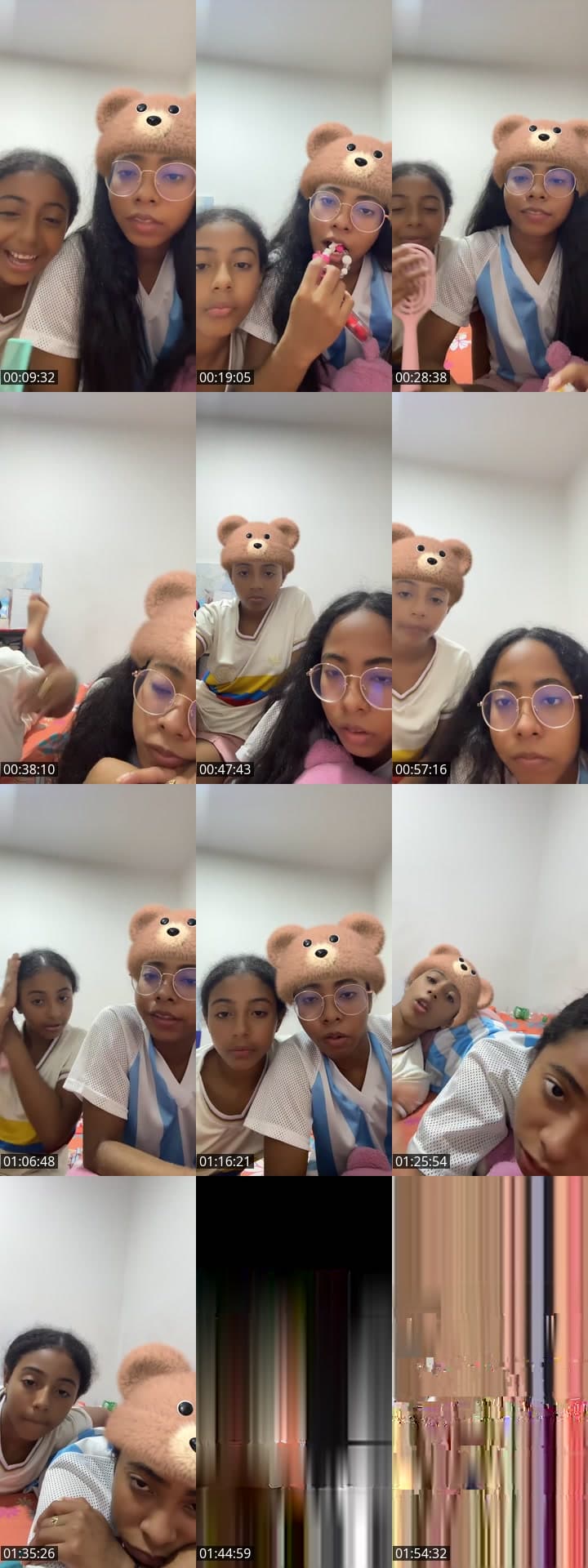 @majito_2522 TikTok live stream