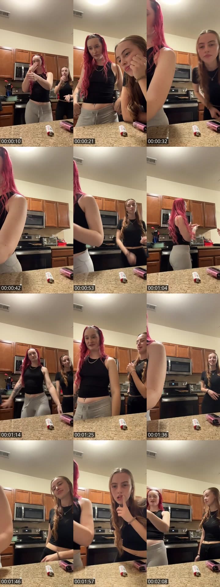 18+
