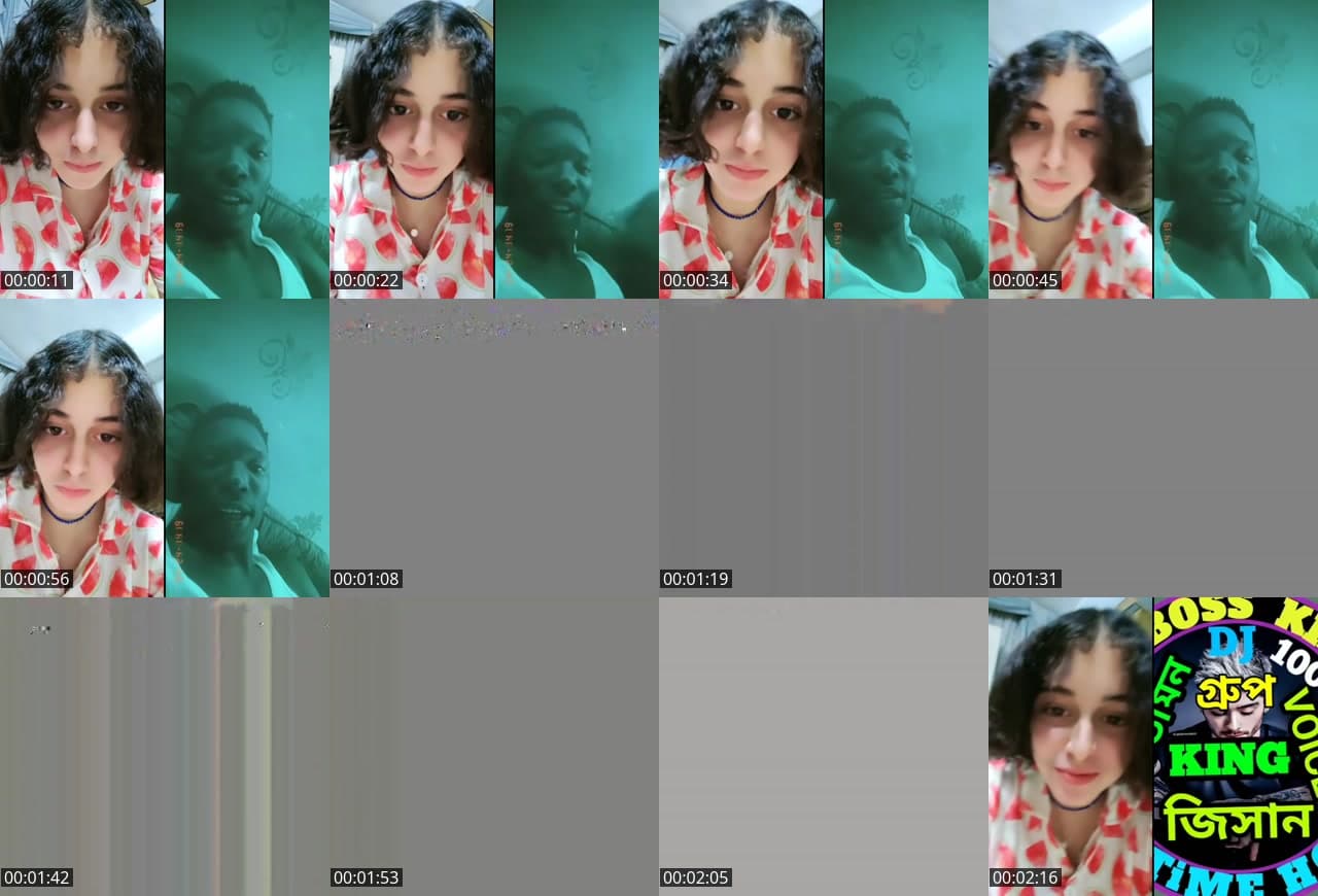 @shazamohamedmohamed0 TikTok live stream