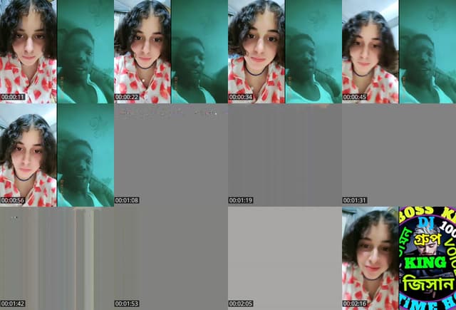 @shazamohamedmohamed0 TikTok live from 2026-05-02