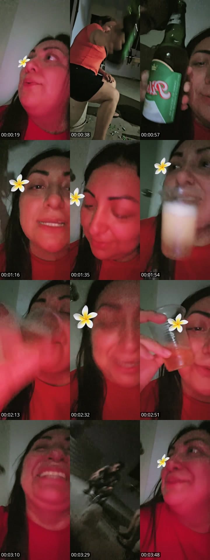 @amorcito9898 TikTok live stream