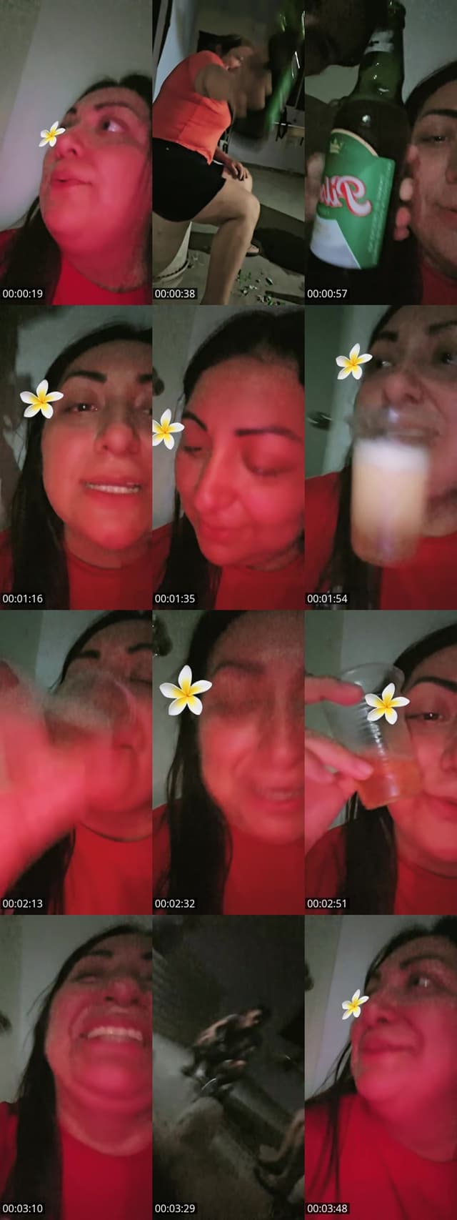 @amorcito9898 TikTok live from 2026-05-02