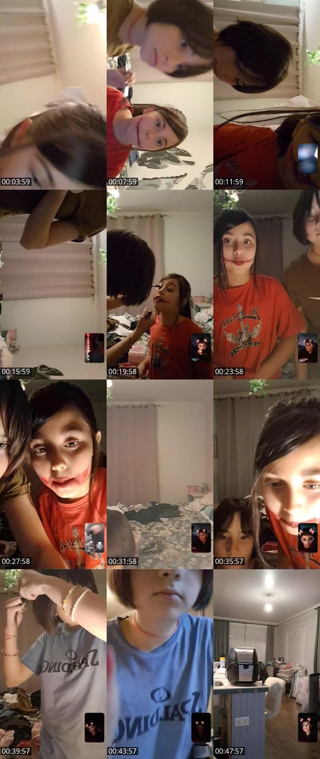 @florencia_amaral11 TikTok live from 2026-05-02