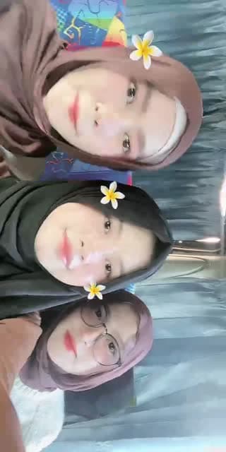 @starxoxo1411 TikTok live stream