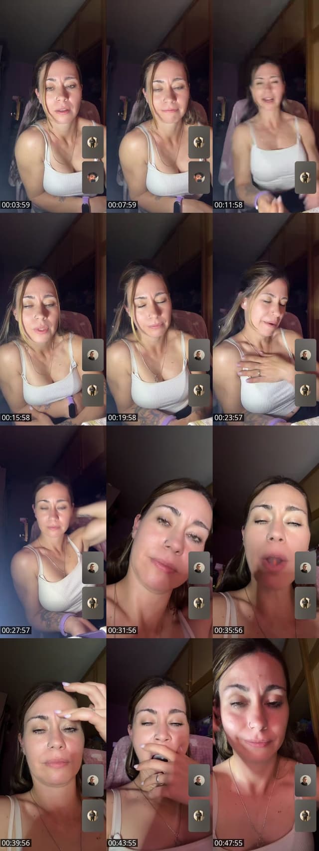 @andreaaa1188 TikTok live from 2026-05-02