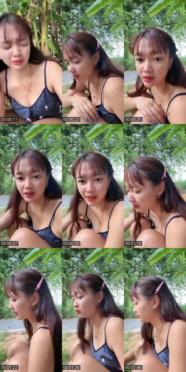 TikTok live: ถึงคิวหนูยังวาสนาอ่ะ by @nadarat26_94