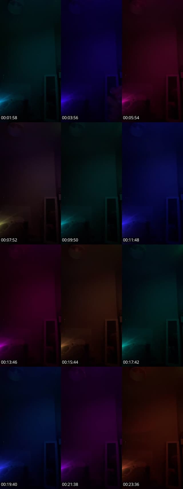@brooke_priv.3 TikTok live from 2026-05-02
