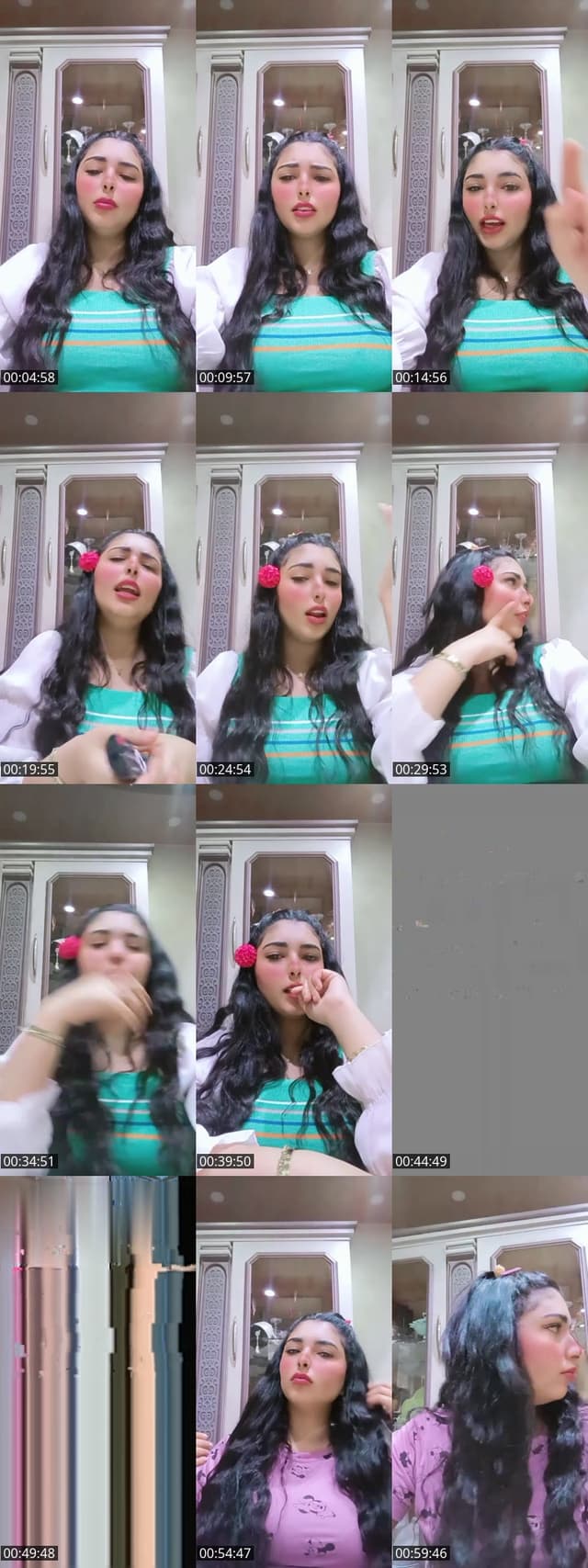 @tasneemahmed6777 TikTok live from 2026-05-02
