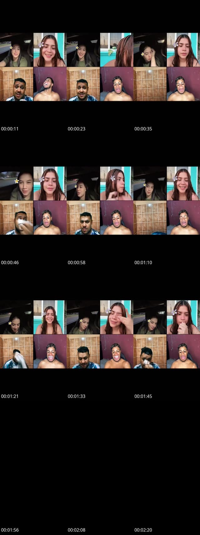 @genesisacevedo6 TikTok live from 2026-05-02