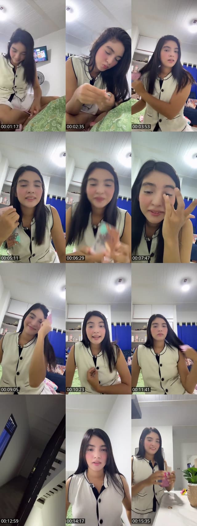 @paulamartinez2426 TikTok live from 2026-05-02