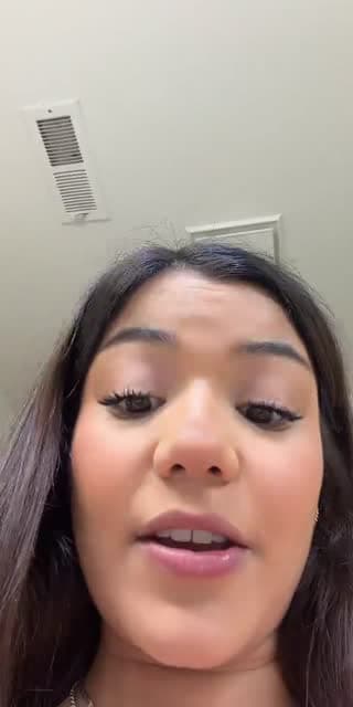 TikTok live: Grwm 🧚🏽lokiviriss on by @marialaau.onthatbeat