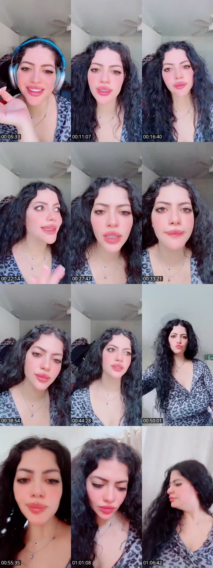 🦘
