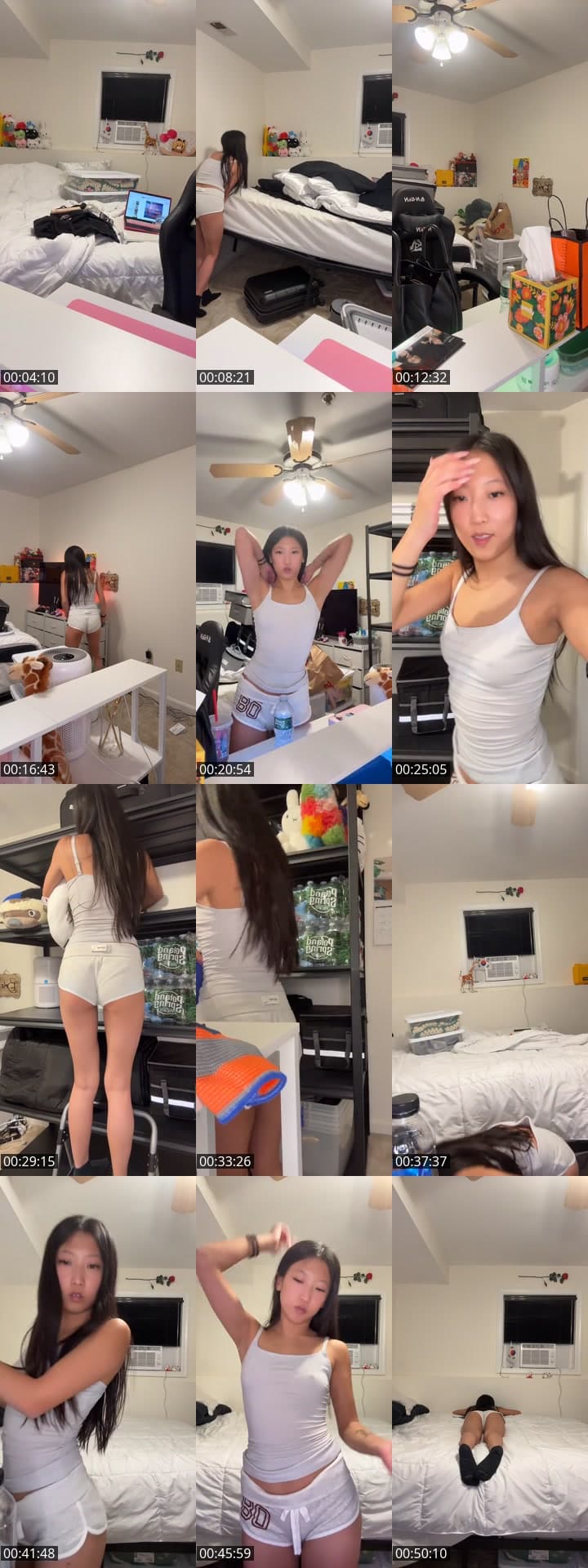 Hiii