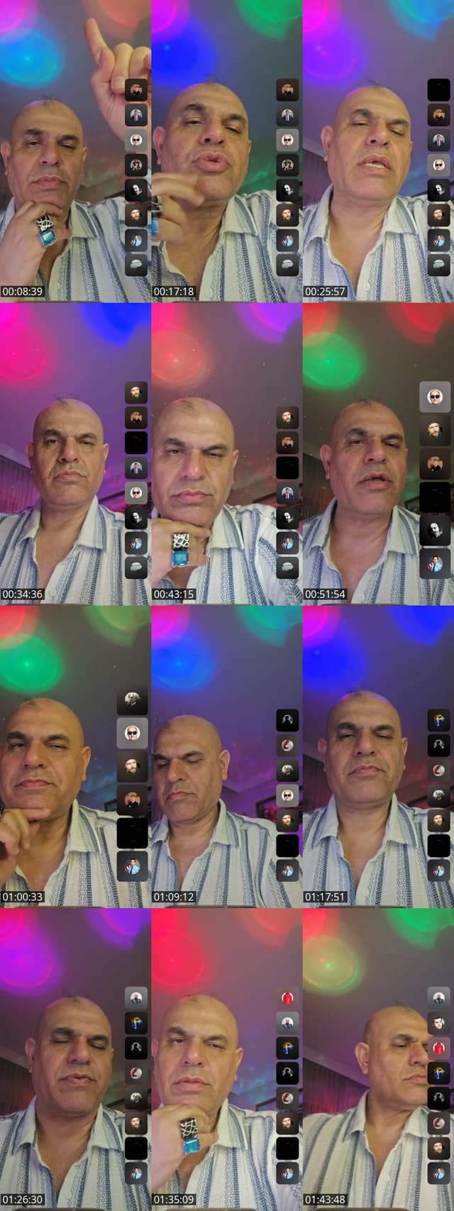 @ajdar_imparator TikTok live from 2026-05-02