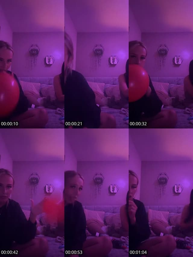 @jacyhensbyx TikTok live from 2026-05-02