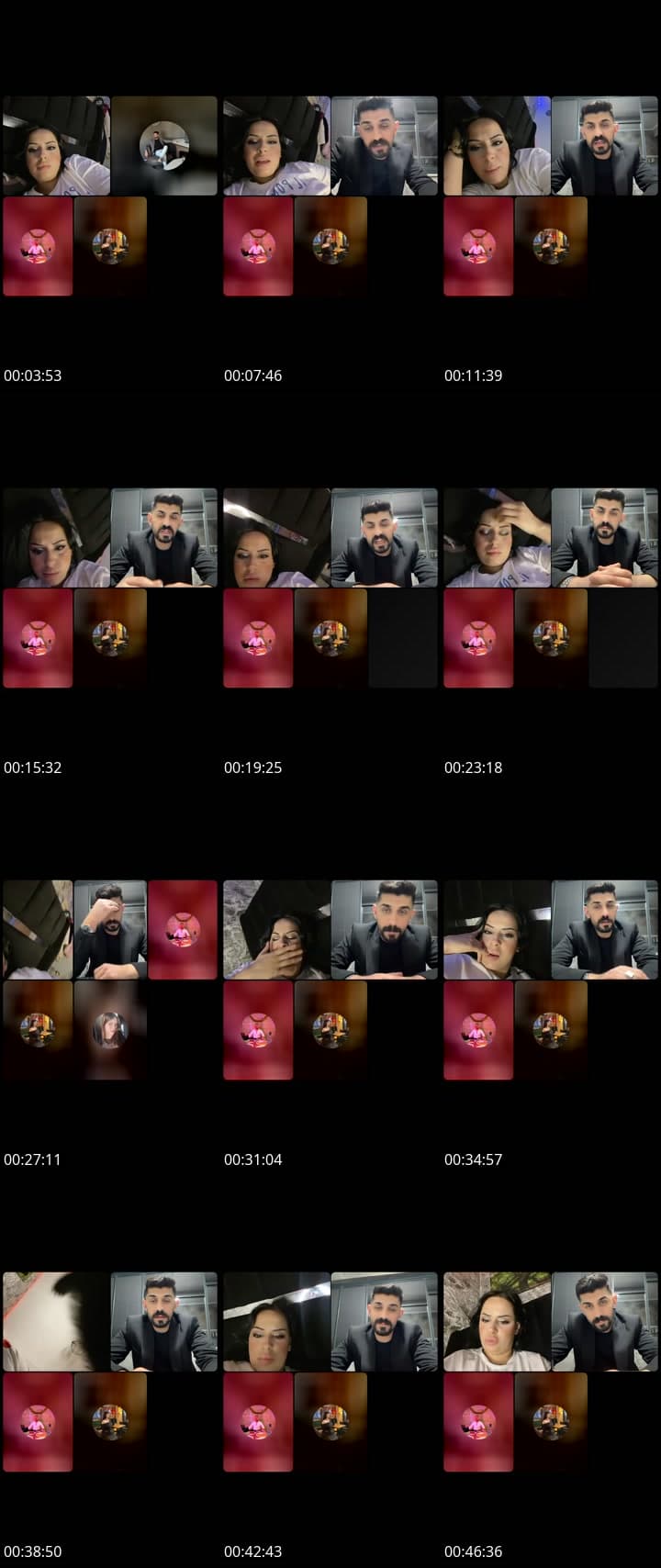@aaysenur38 TikTok live stream