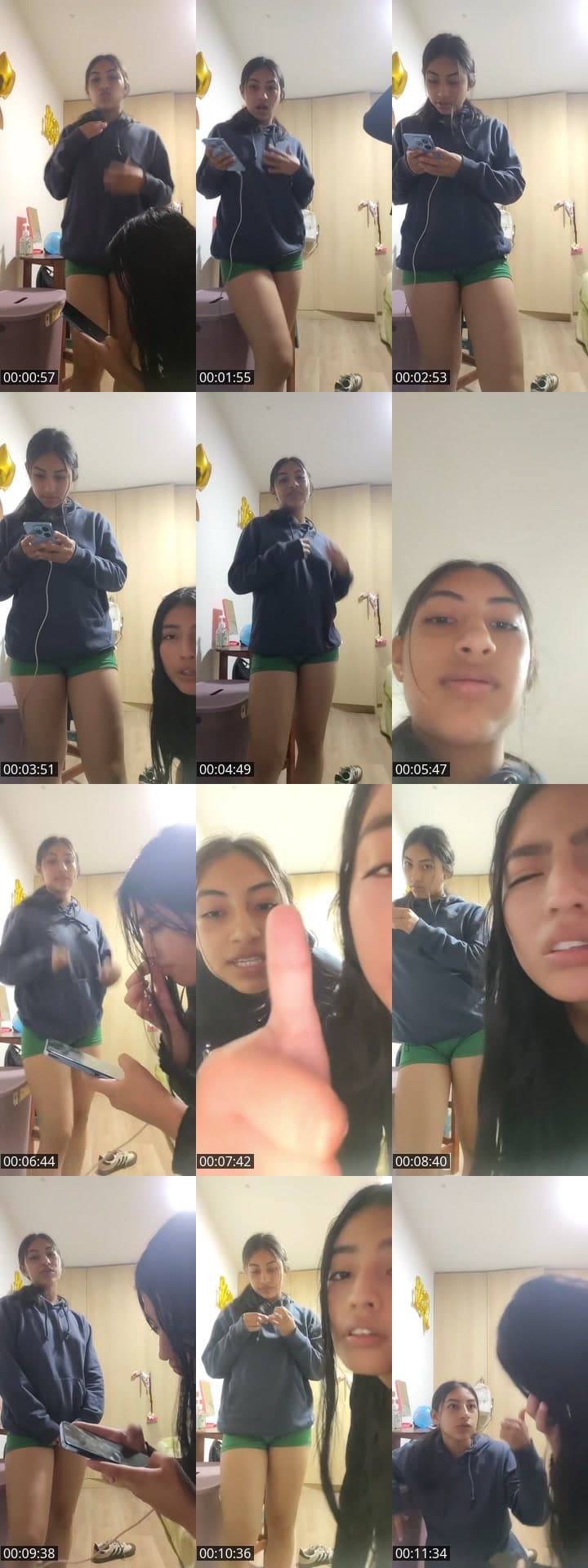 Ok