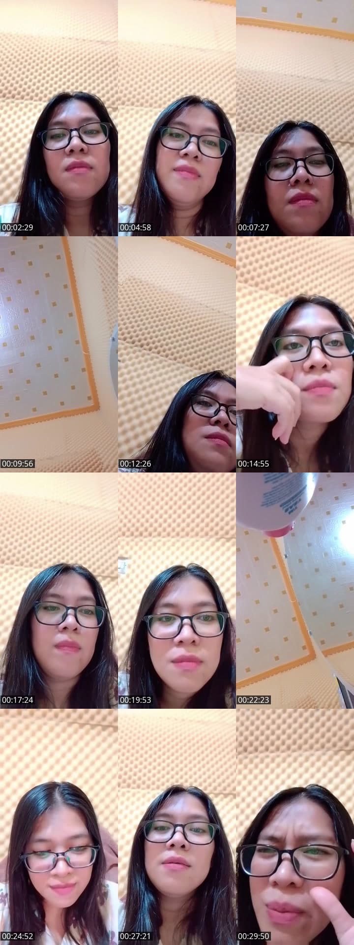 subs youtube NURFITRISAJA CHANNE