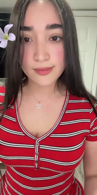 Entra a live☺️