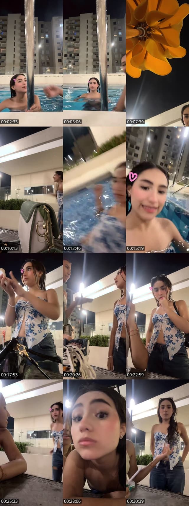 @gom3z_067 TikTok live from 2026-05-02