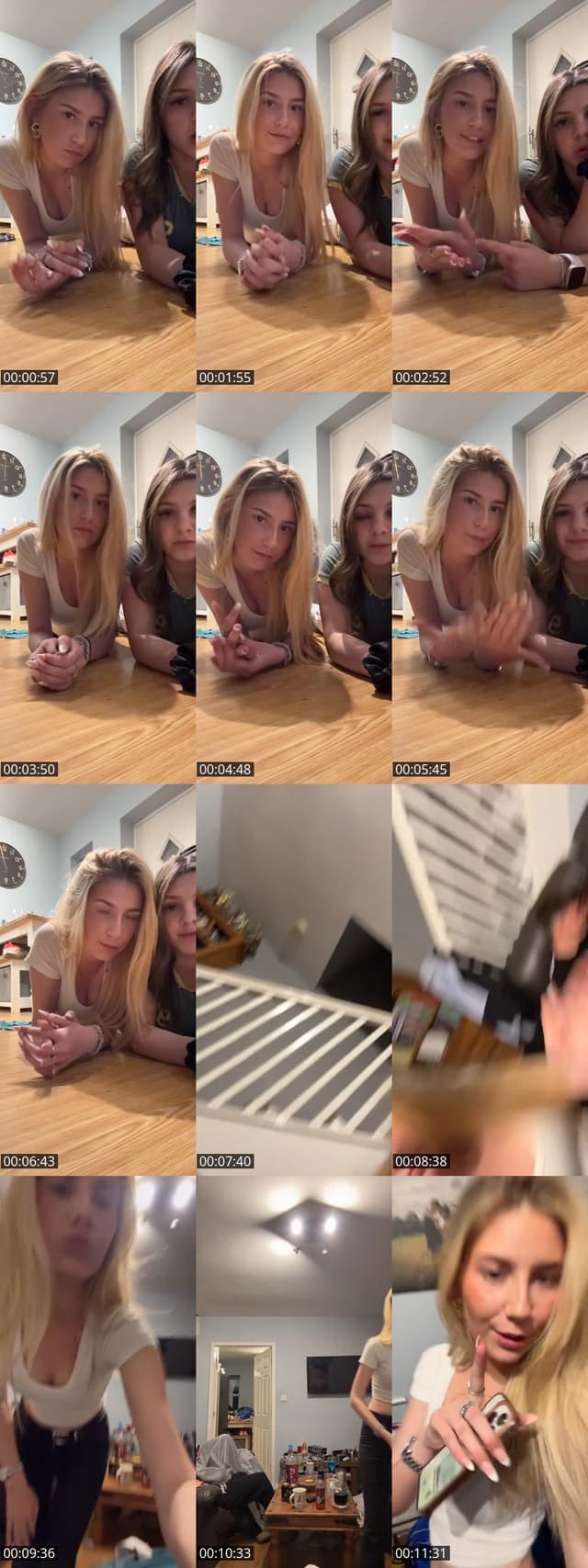 @erins.ramsay TikTok live from 2026-05-02