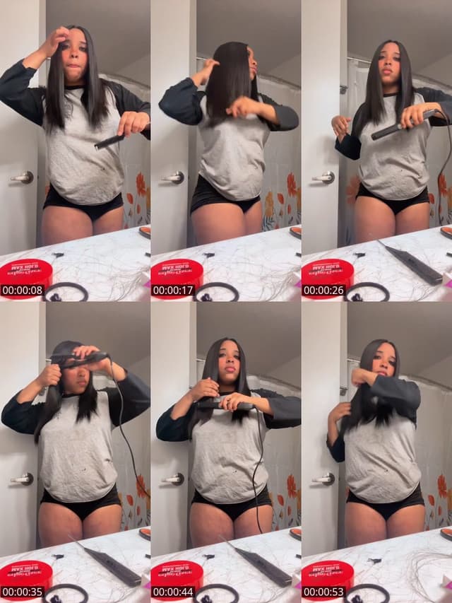 @ilovesamya TikTok live from 2026-05-02