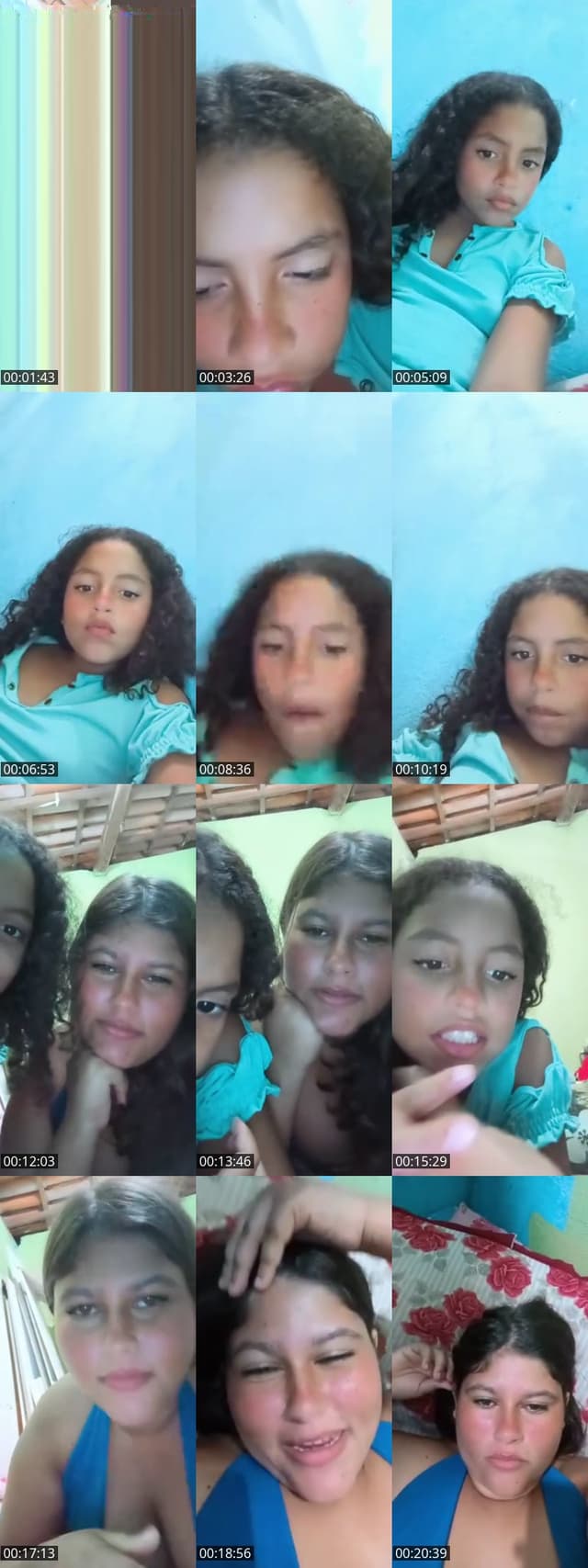 @kiarasantos2475 TikTok live from 2026-05-02