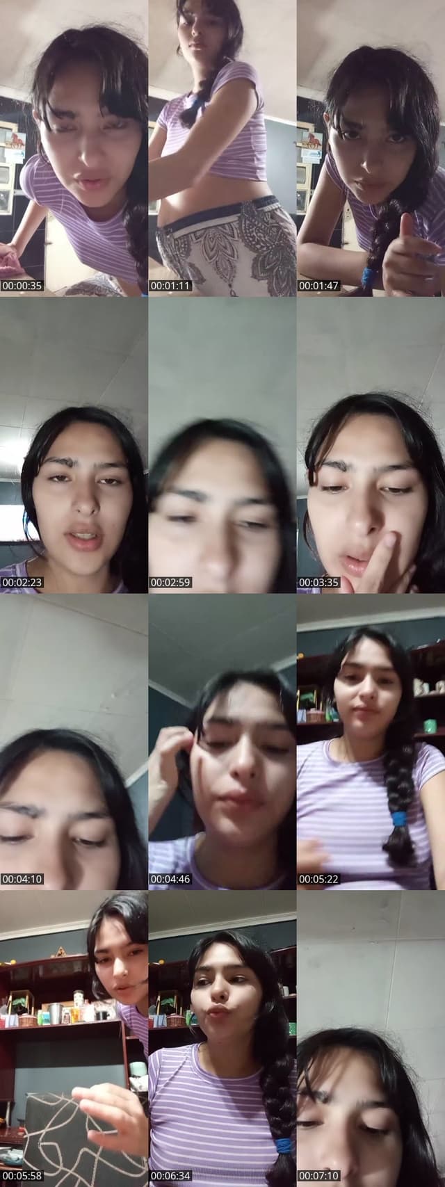 @tatii_26064 TikTok live from 2026-05-02