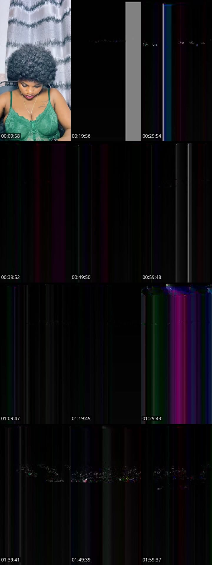 @tee010_ TikTok live stream