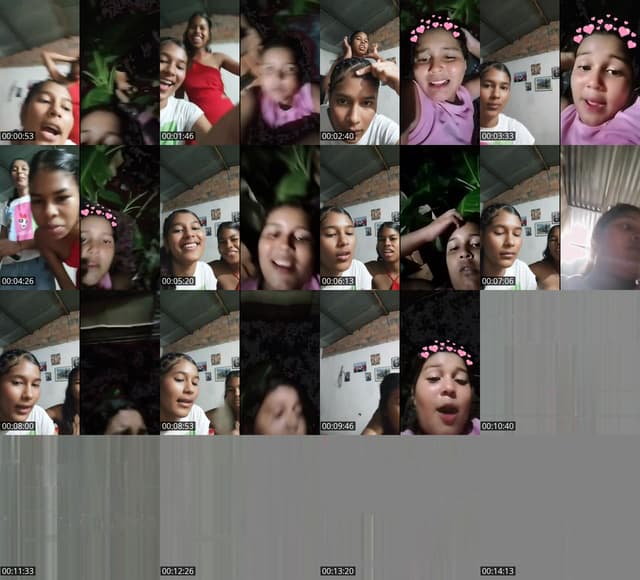 @cam591522 TikTok live from 2026-05-02