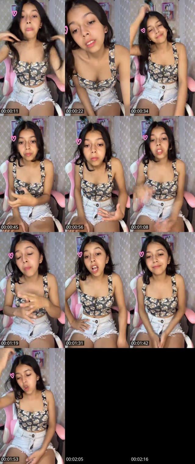 @elizabethn402 TikTok live from 2026-05-02