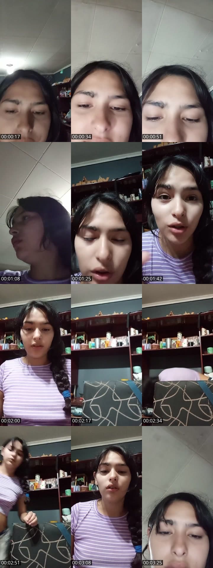 @tatii_26064 TikTok live stream
