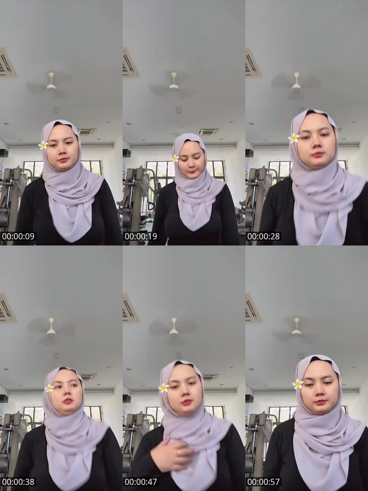 Haiii 😉 tanya bisnis