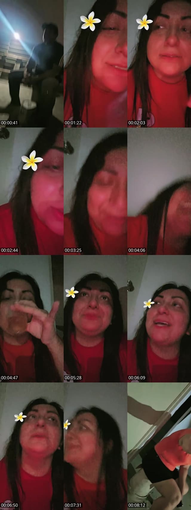 @amorcito9898 TikTok live from 2026-05-02