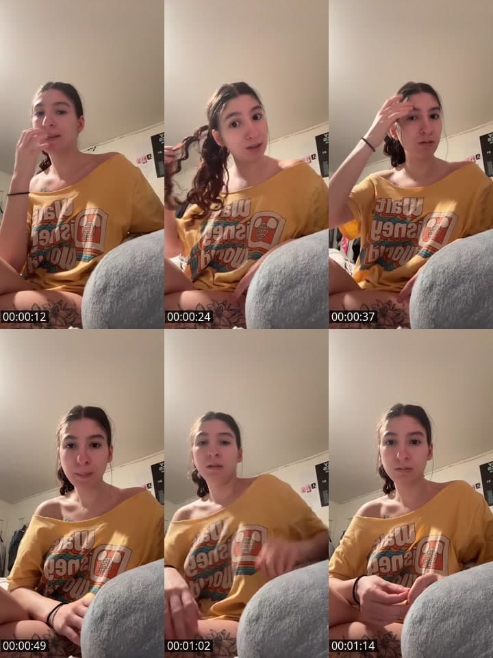hey!
