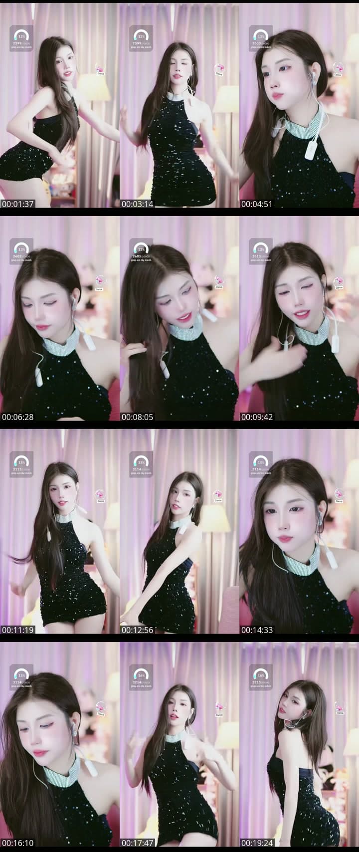 đứng ngoài đó vậy àaa