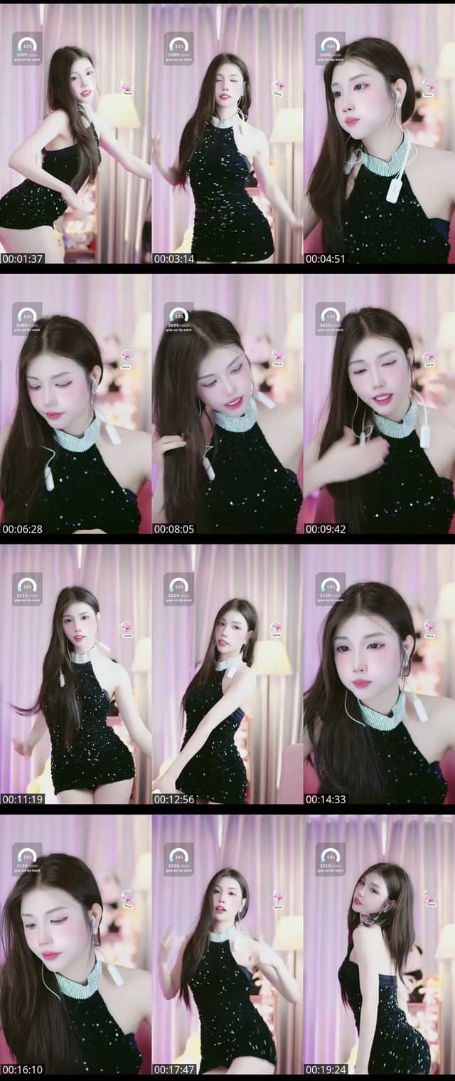 TikTok live: đứng ngoài đó vậy àaa by @doni241005