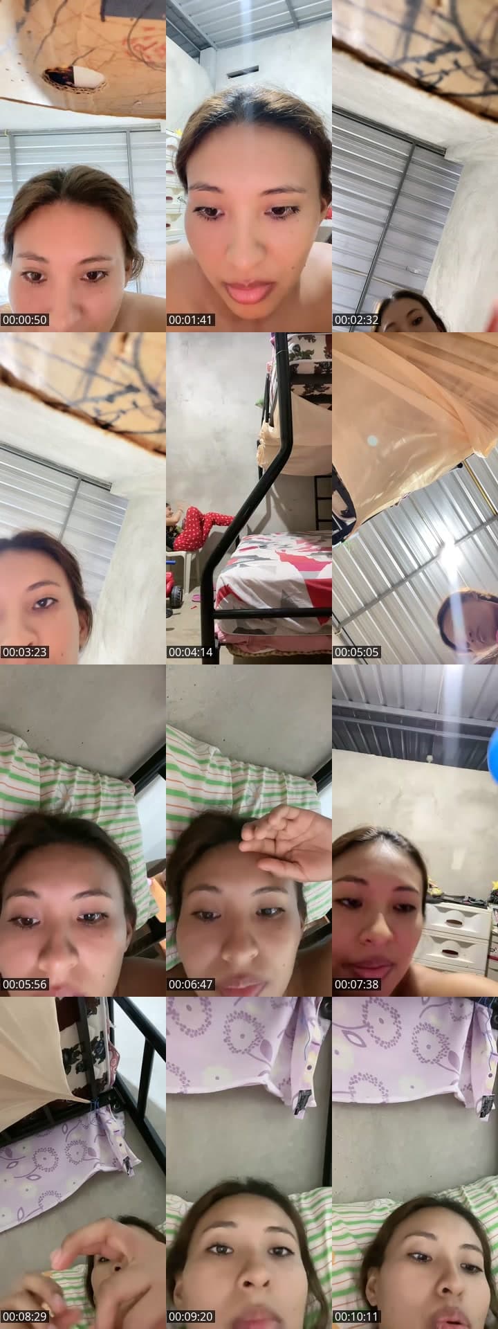 @mmmm_9953 TikTok live stream