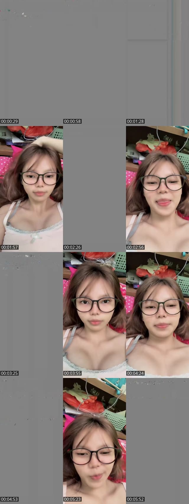 TikTok live: gatau by @user444628171