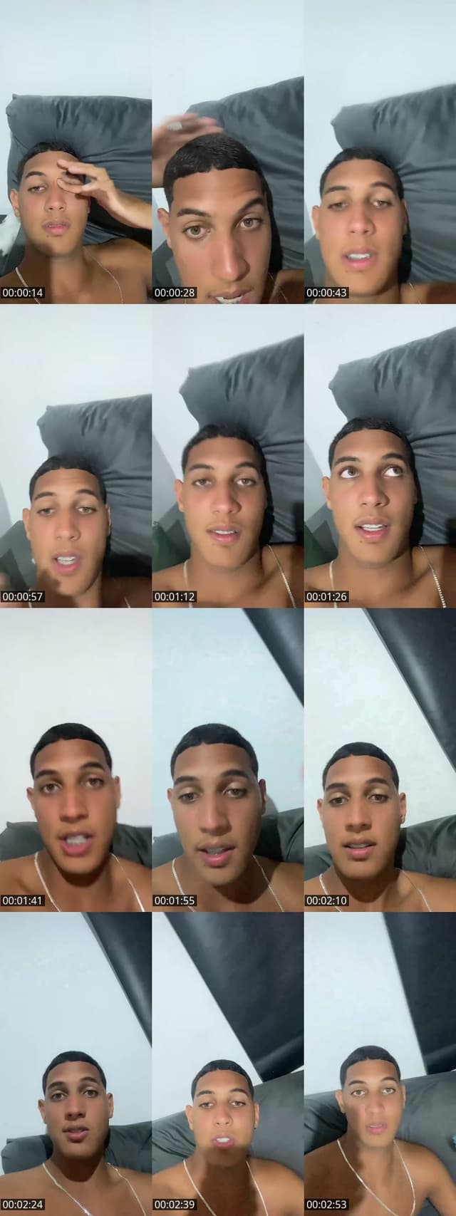 @wlzinnn223 TikTok live from 2026-05-02